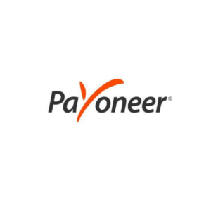 Payoner 30 USD