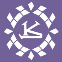 Yemen-bank