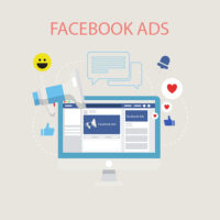 facebook-ads-medso