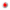 vodafone-logo-300x300-1