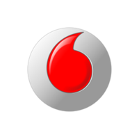 vodafone-logo-300x300-1