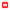 youtube-logo-youtube-icon-youtube-symbol-free-free-vector