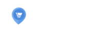 TopUp Hop